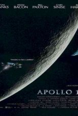 دانلود زیرنویس فیلم Apollo 13 1995