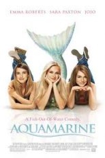 دانلود زیرنویس فیلم Aquamarine 2006