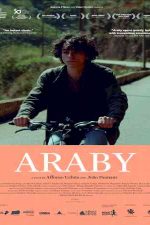 دانلود زیرنویس فیلم Araby 2017