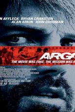 دانلود زیرنویس فیلم Argo 2012