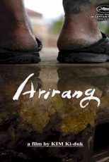 دانلود زیرنویس فیلم Arirang 2011