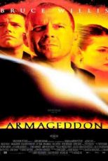 دانلود زیرنویس فیلم Armageddon 1998