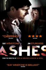 دانلود زیرنویس فیلم Ashes 2012