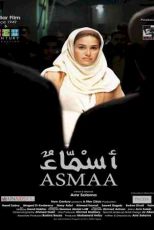 دانلود زیرنویس فیلم Asmaa 2011