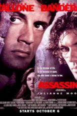 دانلود زیرنویس فیلم Assassins 1995