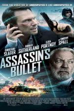 دانلود زیرنویس فیلم Assassin’s Bullet 2012