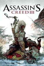 دانلود زیرنویس فیلم Assassin’s Creed III 2012