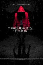 دانلود زیرنویس فیلم At the Devil’s Door 2014