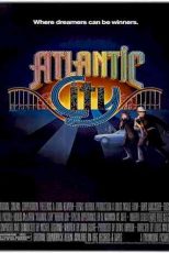 دانلود زیرنویس فیلم Atlantic City 1980