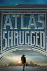 دانلود زیرنویس فیلم Atlas Shrugged: Part I 2011