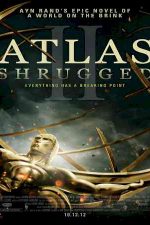 دانلود زیرنویس فیلم Atlas Shrugged: Part II 2012