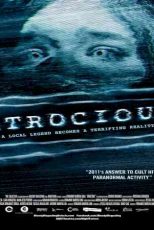 دانلود زیرنویس فیلم Atrocious 2010