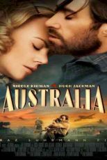 دانلود زیرنویس فیلم Australia 2008