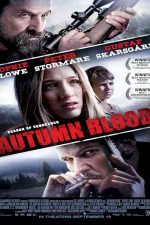 دانلود زیرنویس فیلم Autumn Blood 2013