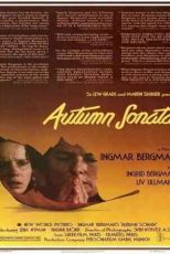 دانلود زیرنویس فیلم Autumn Sonata 1978