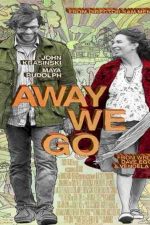 دانلود زیرنویس فیلم Away We Go 2009