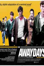 دانلود زیرنویس فیلم Awaydays 2008