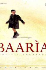 دانلود زیرنویس فیلم Baarìa 2009