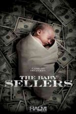 دانلود زیرنویس فیلم Baby Sellers 2013