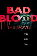 دانلود زیرنویس فیلم Bad Blood 2016