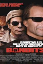 دانلود زیرنویس فیلم Bandits 2001