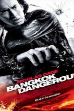 دانلود زیرنویس فیلم Bangkok Dangerous 2008