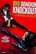 دانلود زیرنویس فیلم Bangkok Knockout 2010