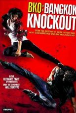 دانلود زیرنویس فیلم Bangkok Knockout 2010