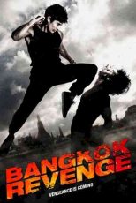 دانلود زیرنویس فیلم Bangkok Revenge 2011
