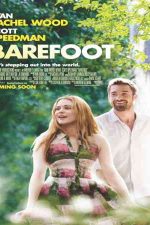 دانلود زیرنویس فیلم Barefoot 2014
