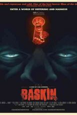 دانلود زیرنویس فیلم Baskin 2015