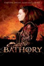 دانلود زیرنویس فیلم Bathory 2008