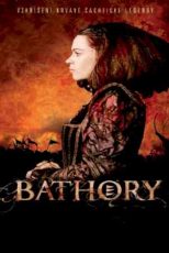 دانلود زیرنویس فیلم Bathory 2008