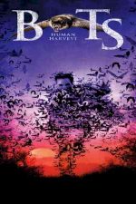 دانلود زیرنویس فیلم Bats: Human Harvest 2007