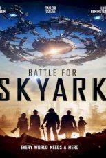 دانلود زیرنویس فیلم Battle for Skyark 2015