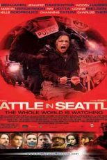 دانلود زیرنویس فیلم Battle in Seattle 2007