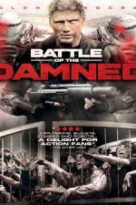 دانلود زیرنویس فیلم Battle of the Damned 2013