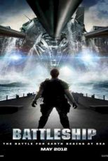 دانلود زیرنویس فیلم Battleship 2012