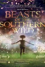 دانلود زیرنویس فیلم Beasts of the Southern Wild 2012