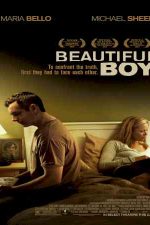 دانلود زیرنویس فیلم Beautiful Boy 2010