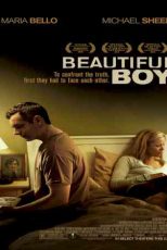دانلود زیرنویس فیلم Beautiful Boy 2010
