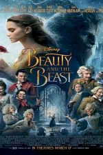 دانلود زیرنویس فیلم Beauty and the Beast 2017