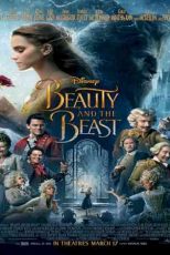 دانلود زیرنویس فیلم Beauty and the Beast 2017