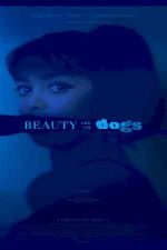 دانلود زیرنویس فیلم Beauty and the Dogs 2017