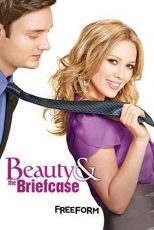 دانلود زیرنویس فیلم Beauty & the Briefcase 2010