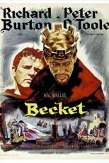دانلود زیرنویس فیلم Becket 1964