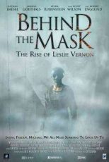 دانلود زیرنویس فیلم Behind the Mask: The Rise of Leslie Vernon 2006