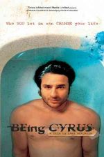 دانلود زیرنویس فیلم Being Cyrus 2005