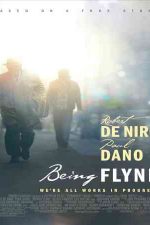 دانلود زیرنویس فیلم Being Flynn 2012