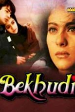 دانلود زیرنویس فیلم Bekhudi 1992